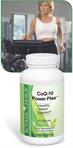 CoQ10 PowerPlex for heart and brain health